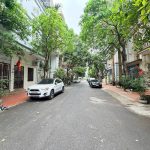  80m2 - 1