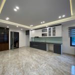  55m2 - 4