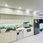  30m2 - 4