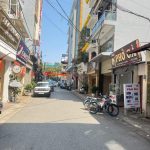  80m2 - 1