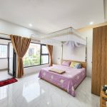  90m2 - 1