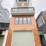  55m2 - 1