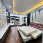  40m2 - 6
