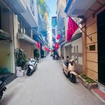  40m2 - 3