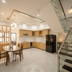  90m2 - 3