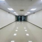  70m2 - 3