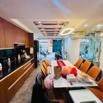  40m2 - 6