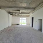 90m2 - 3