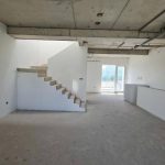  90m2 - 4