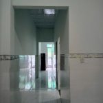  74m2 - 4