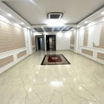  60m2 - 3
