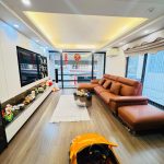  40m2 - 4