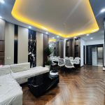  40m2 - 3