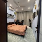  32m2 - 4
