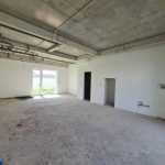  90m2 - 5