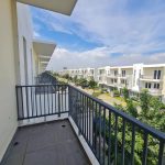  90m2 - 6
