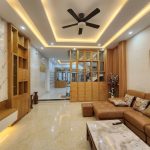  90m2 - 4