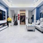  50m2 - 4