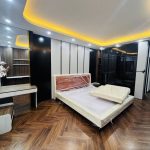  40m2 - 5