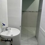  74m2 - 6