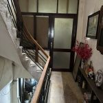  55m2 - 5