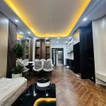  40m2 - 4