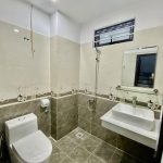  40m2 - 3