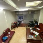  80m2 - 1