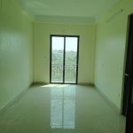  60m2 - 1