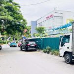  40m2 - 1