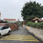  80m2 - 4