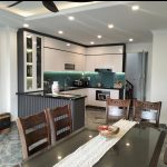  50m2 - 5
