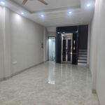  42m2 - 4