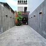  120m2 - 4
