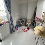  65m2 - 5
