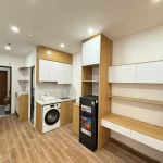  102m2 - 3