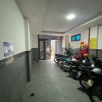  76m2 - 5
