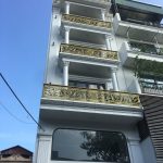  50m2 - 1