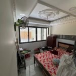  68m2 - 5