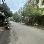  65m2 - 4