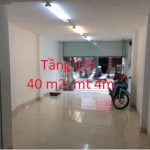  40m2 - 5