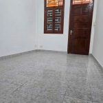  65m2 - 6