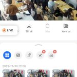  83m2 - 3