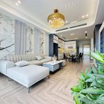  50m2 - 1