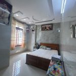  50m2 - 6