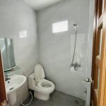  96m2 - 6