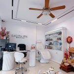  80m2 - 6