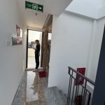  40m2 - 6