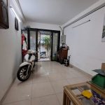  54m2 - 3