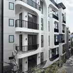  52m2 - 1